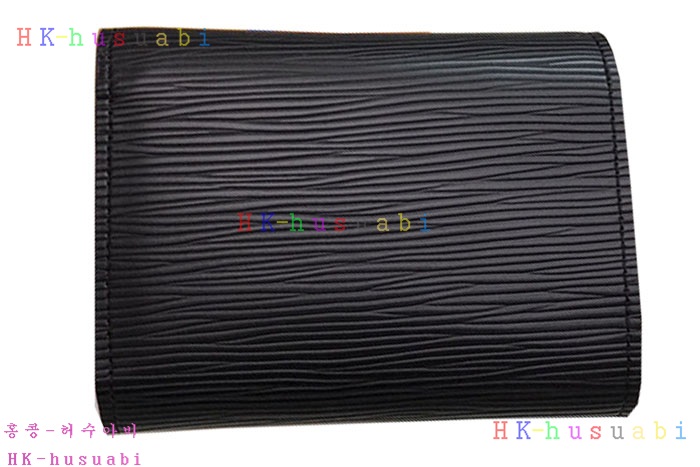 �ڹ̷��ޡ� ���̺��� ���丰 ������ M62980-2