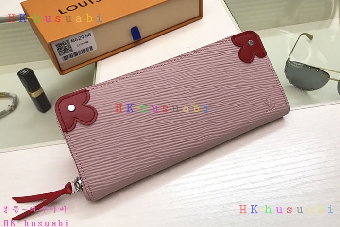 �ڹ̷��ޡ� ���̺��� Ŭ���ེ ���� M62968-2