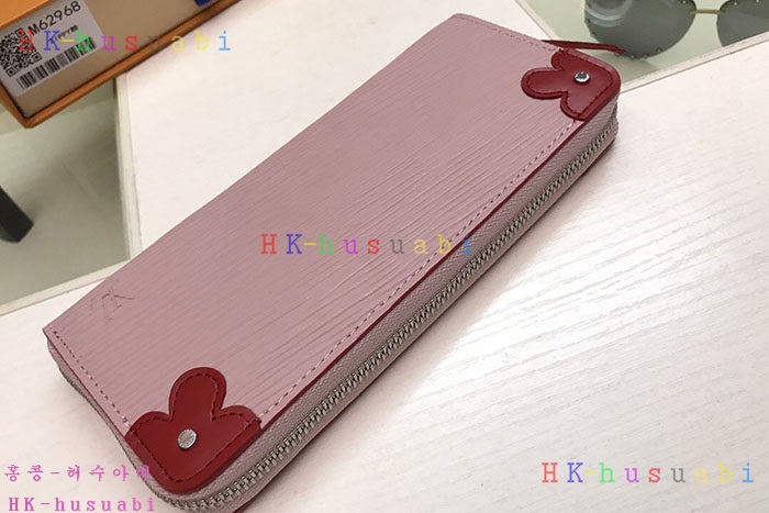 �ڹ̷��ޡ� ���̺��� Ŭ���ེ ���� M62968-2