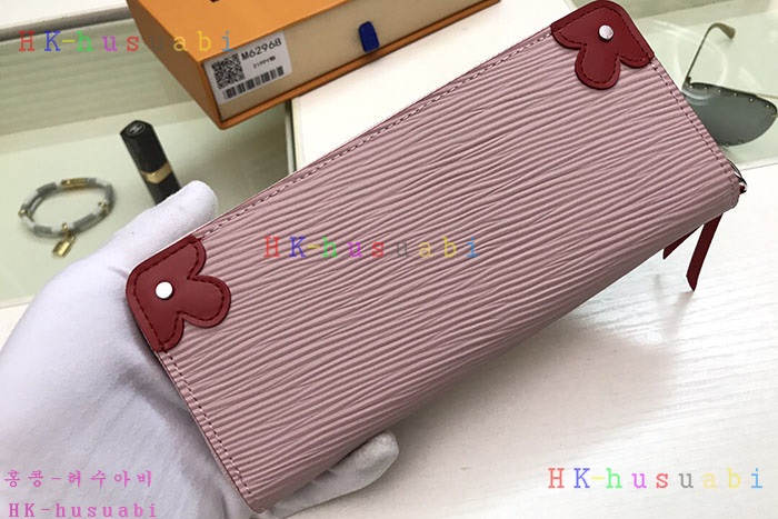 �ڹ̷��ޡ� ���̺��� Ŭ���ེ ���� M62968-2