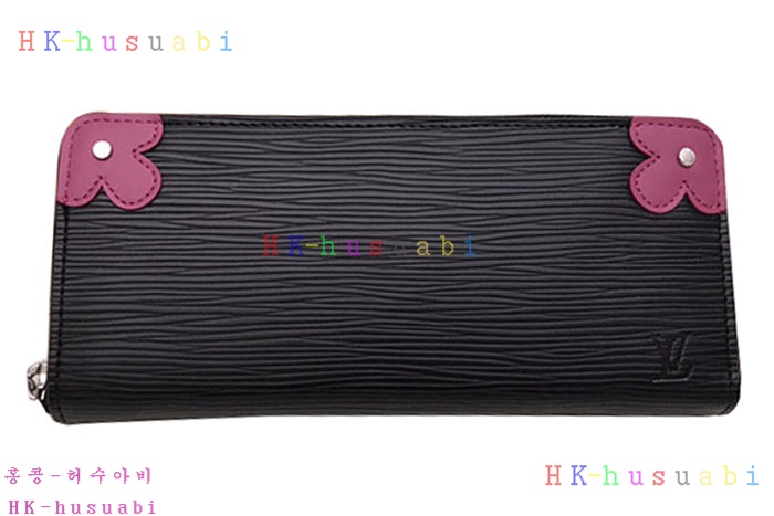 �ڹ̷��ޡ� ���̺��� Ŭ���ེ ���� M62968-2