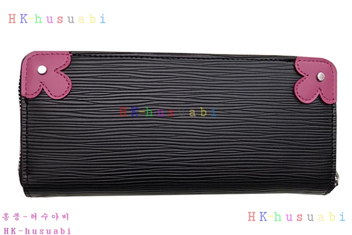 �ڹ̷��ޡ� ���̺��� Ŭ���ེ ���� M62968-2