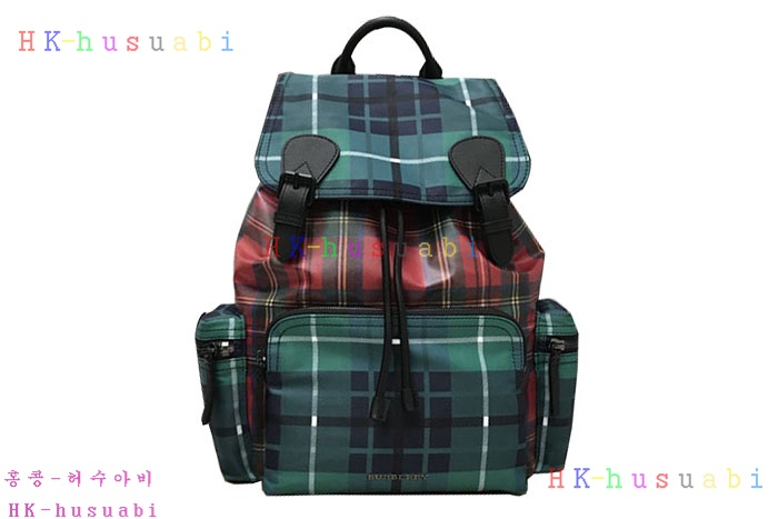 �ڹ̷��ޡ� ������ ���� ��ġ���� Ÿź ���� B40649361