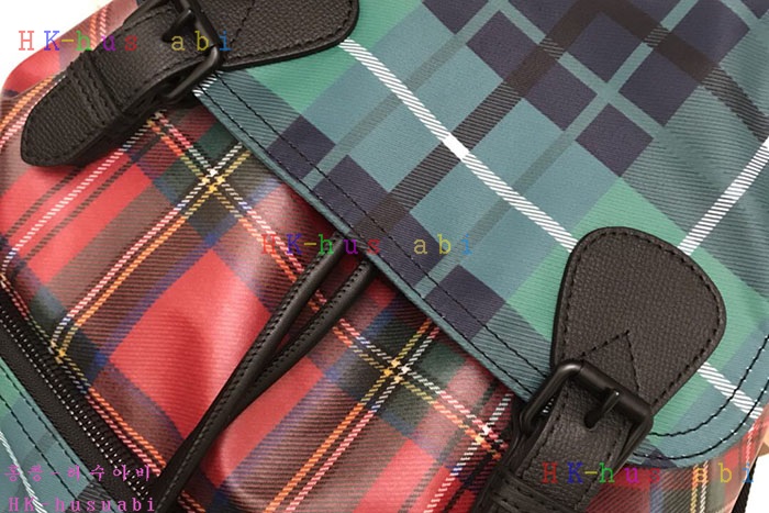 �ڹ̷��ޡ� ������ ���� ��ġ���� Ÿź ���� B40649361