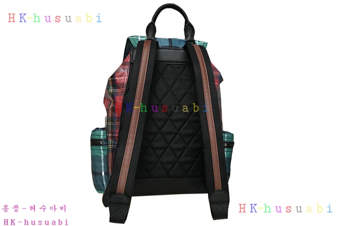 �ڹ̷��ޡ� ������ ���� ��ġ���� Ÿź ���� B40649361