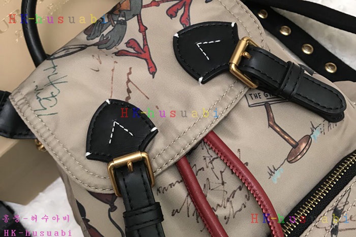 �ڹ̷��ޡ� ������ ���� ��ġ���� Ÿź ���� B40697601