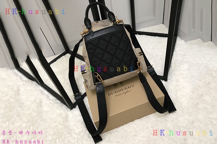 �ڹ̷��ޡ� ������ ���� ��ġ���� Ÿź ���� B40697601