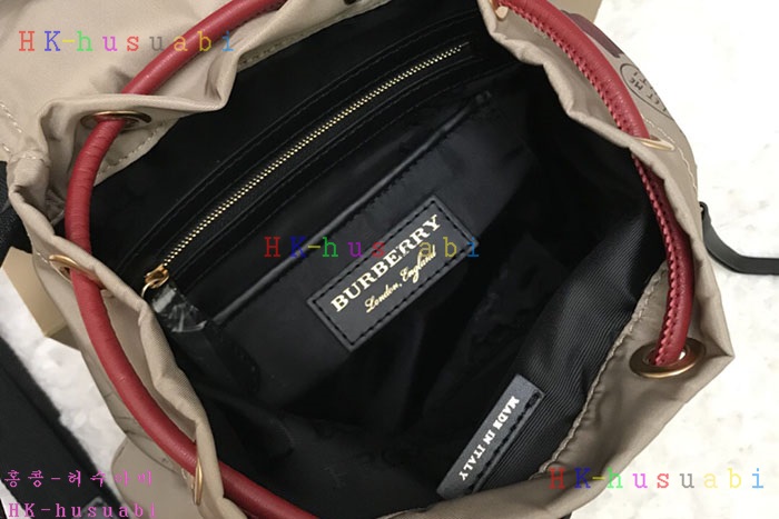 �ڹ̷��ޡ� ������ ���� ��ġ���� Ÿź ���� B40697601