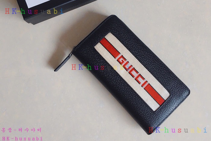 NEW ���� ������ ��� ���� ������ GU 459138