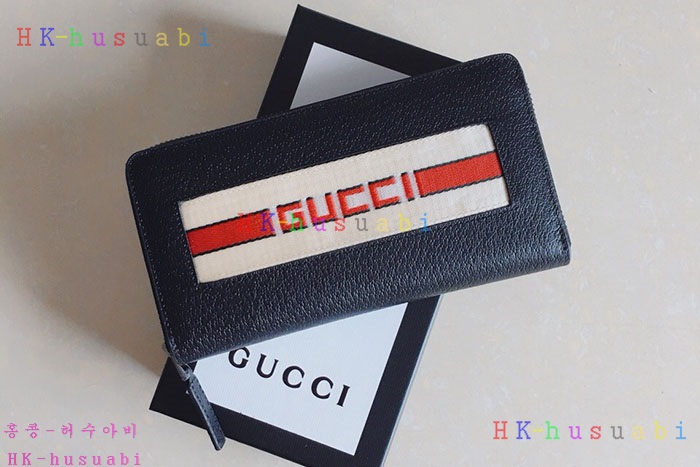 NEW ���� ������ ��� ���� ������ GU 459138