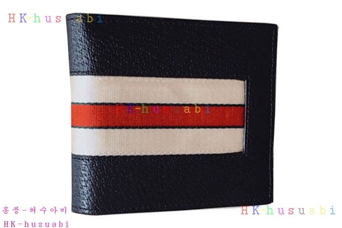 NEW ���� ������ ��� ���� ������ GU 408827