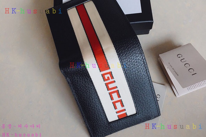 NEW ���� ������ ��� ���� ������ GU 408827