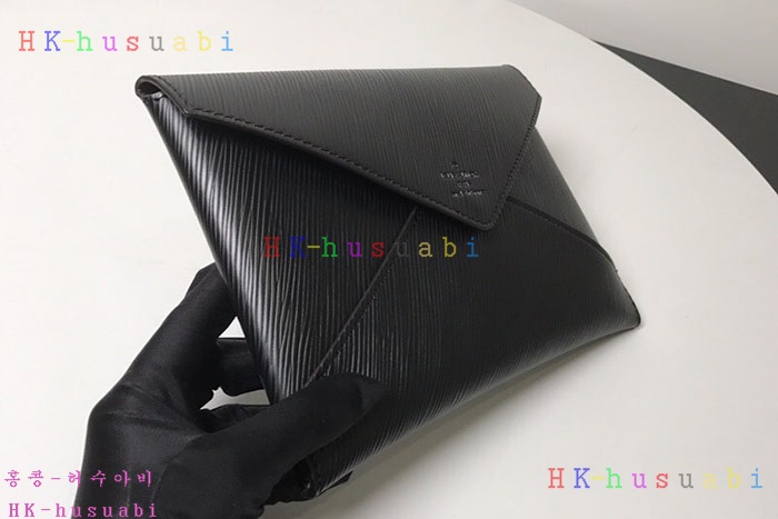 NEW ���̺��� ����Ʈ Ű������ Ŭ��ġ M62457-4