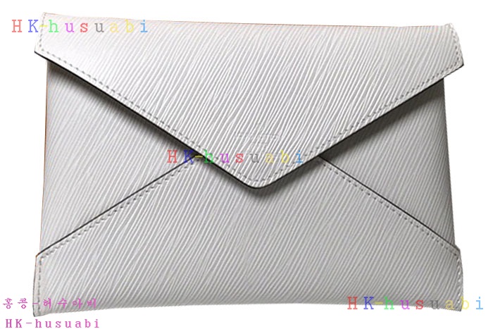 NEW ���̺��� ����Ʈ Ű������ Ŭ��ġ M62457-5