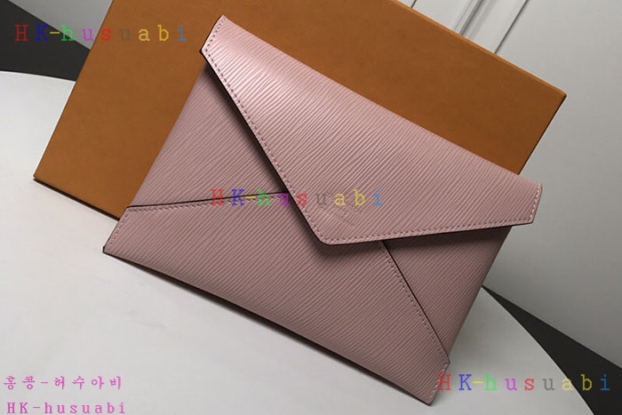 NEW ���̺��� ����Ʈ Ű������ Ŭ��ġ M62457