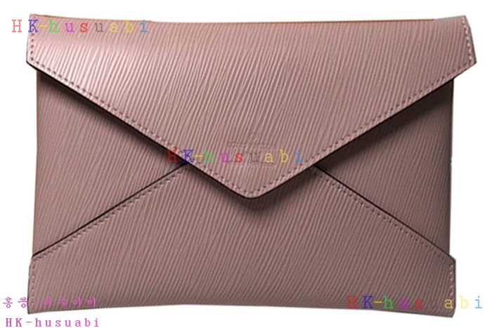 NEW ���̺��� ����Ʈ Ű������ Ŭ��ġ M62457