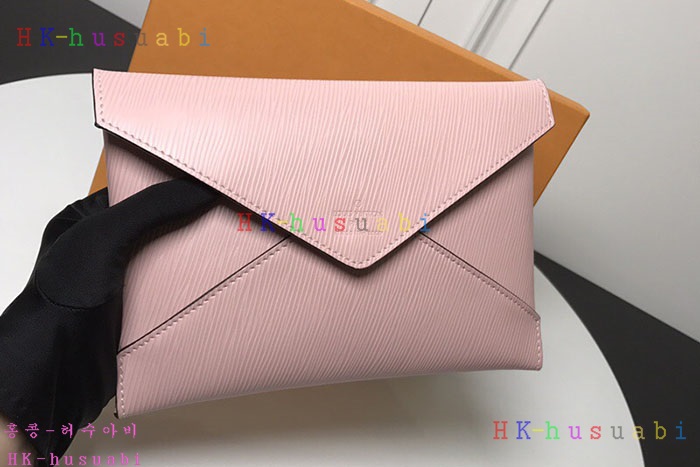 NEW ���̺��� ����Ʈ Ű������ Ŭ��ġ M62457