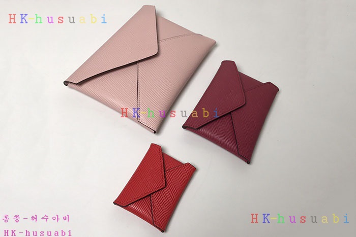 NEW ���̺��� ����Ʈ Ű������ Ŭ��ġ M62457