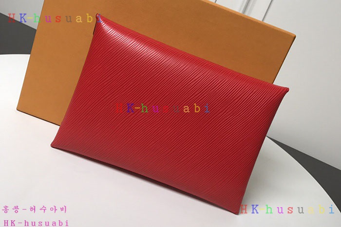 NEW ���̺��� ����Ʈ Ű������ Ŭ��ġ M62457-2