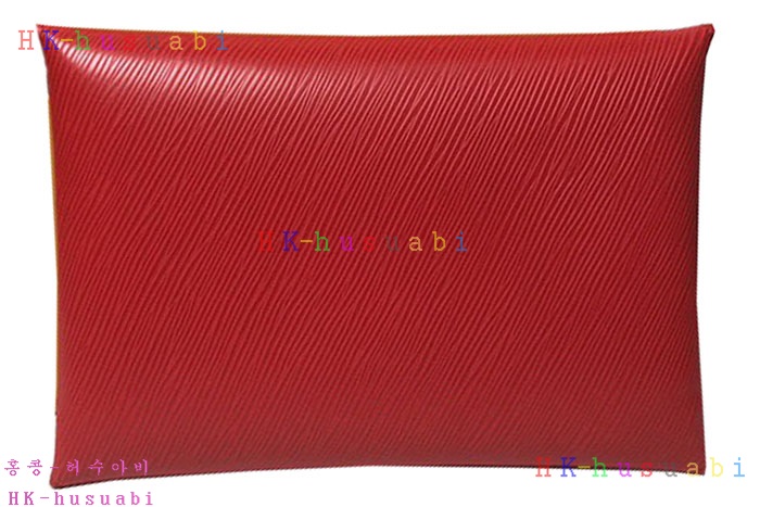 NEW ���̺��� ����Ʈ Ű������ Ŭ��ġ M62457-2