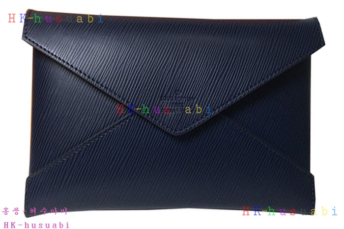 NEW ���̺��� ����Ʈ Ű������ Ŭ��ġ M62457-3