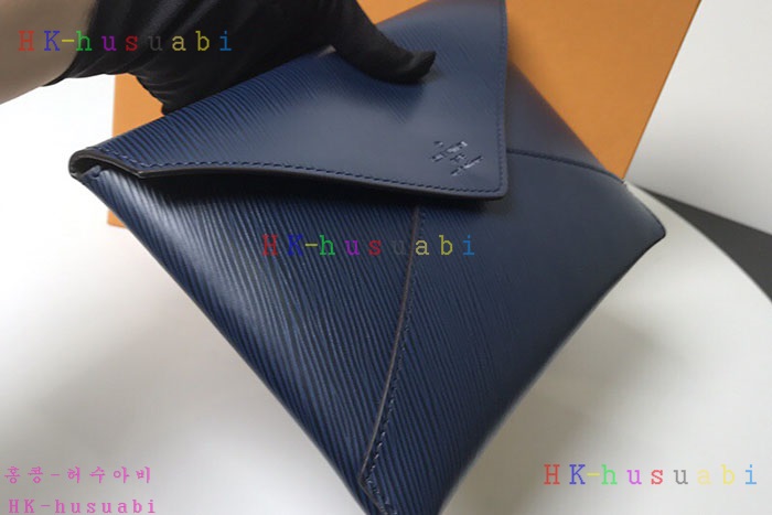 NEW ���̺��� ����Ʈ Ű������ Ŭ��ġ M62457-3