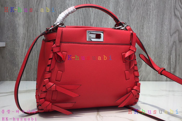 �ڹ̷��ޡ� ��� ��ī�ι� �Ż� FD 8092