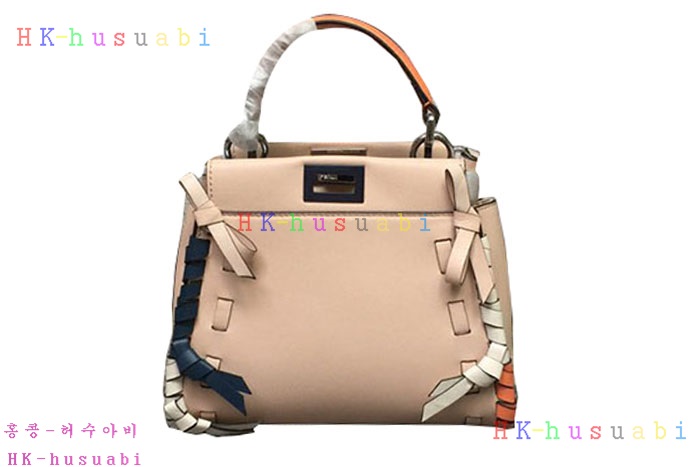 �ڹ̷��ޡ� ��� ��ī�ι� �Ż� FD 8092-2