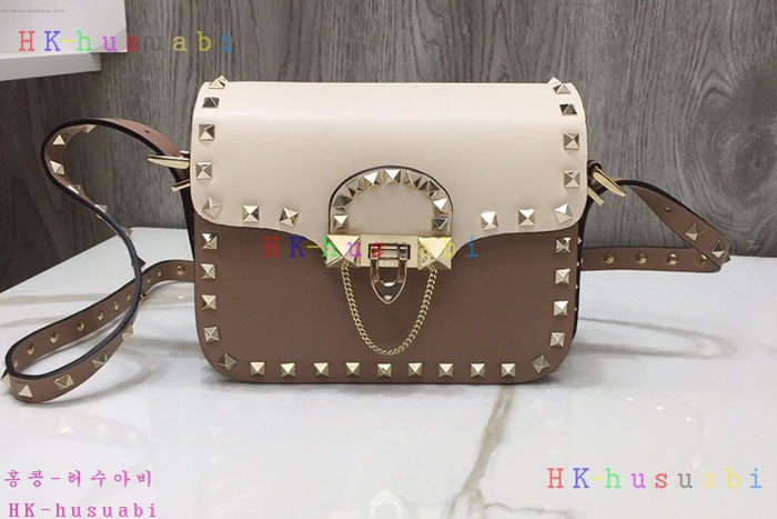 �ڹ̷��ޡ� �߷�Ƽ�� �����͵� ����� VL 0936M