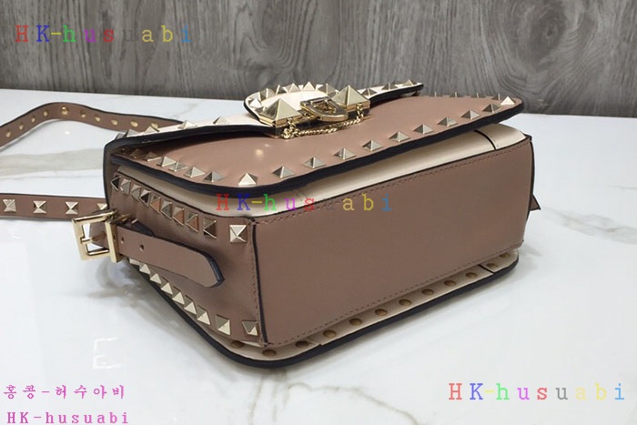 �ڹ̷��ޡ� �߷�Ƽ�� �����͵� ����� VL 0936M