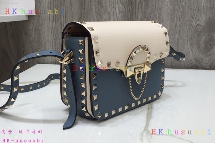 �ڹ̷��ޡ� �߷�Ƽ�� �����͵� ����� VL 0936M-2 