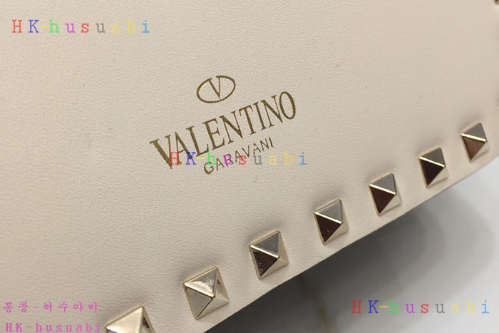 �ڹ̷��ޡ� �߷�Ƽ�� �����͵� ����� VL 0936M-3