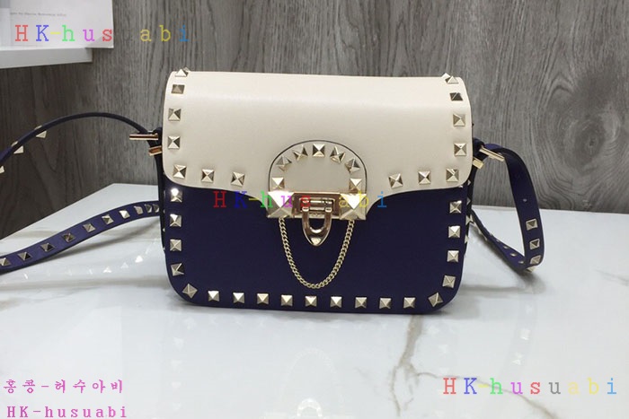 �ڹ̷��ޡ� �߷�Ƽ�� �����͵� ����� VL 0936M-4