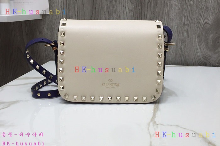 �ڹ̷��ޡ� �߷�Ƽ�� �����͵� ����� VL 0936M-4