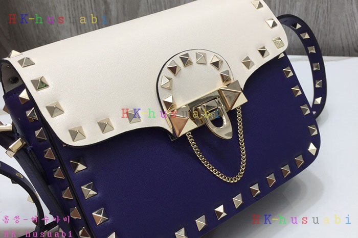 �ڹ̷��ޡ� �߷�Ƽ�� �����͵� ����� VL 0936M-4