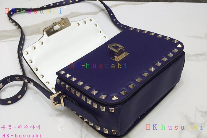 �ڹ̷��ޡ� �߷�Ƽ�� �����͵� ����� VL 0936M-4