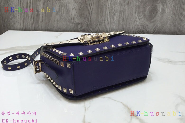 �ڹ̷��ޡ� �߷�Ƽ�� �����͵� ����� VL 0936M-4