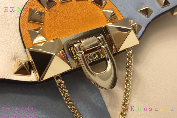 �ڹ̷��ޡ� �߷�Ƽ�� �����͵� ����� VL 0936M-6