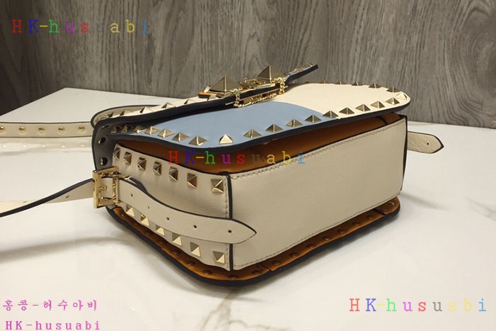 �ڹ̷��ޡ� �߷�Ƽ�� �����͵� ����� VL 0936M-6