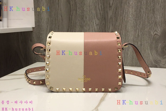 �ڹ̷��ޡ� �߷�Ƽ�� �����͵� ����� VL 0936M-7