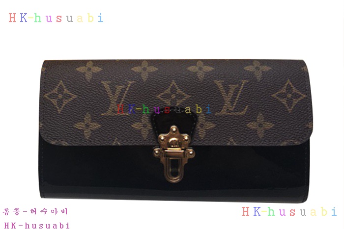 �ڹ̷��ޡ� ���̺��� ü����� ���� M62558