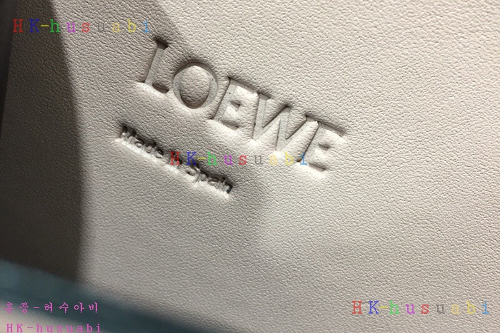 �ڹ̷��ޡ� �ο��� �ٸ����γ���  LW 88701