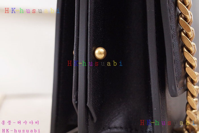 �ڹ̷��ޡ� �Ի��ζ� ü�μ���� SL 513667-2