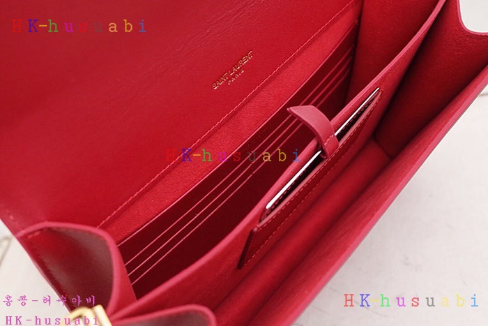 �ڹ̷��ޡ� �Ի��ζ� ü�μ���� SL 513667