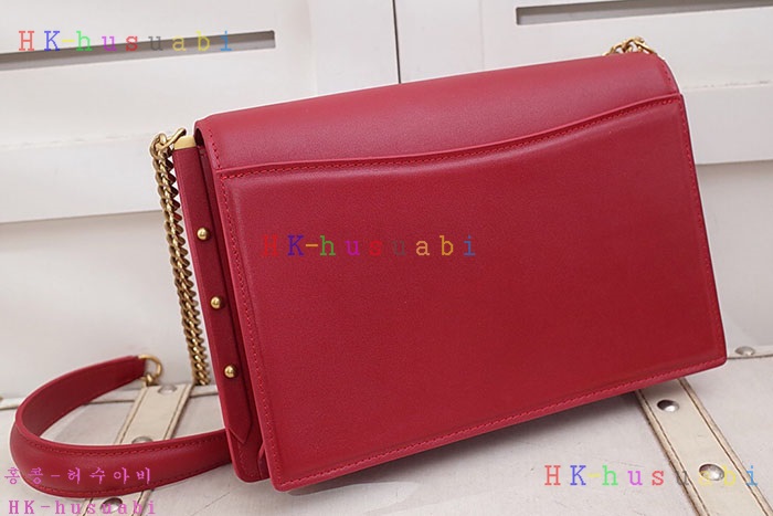 �ڹ̷��ޡ� �Ի��ζ� ü�μ���� SL 513667