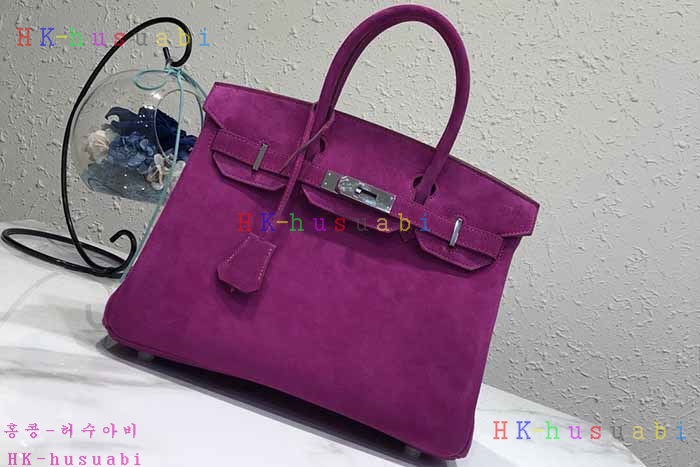 �ڹ̷��ޡ� �����޽� ��Ų��  H 175994