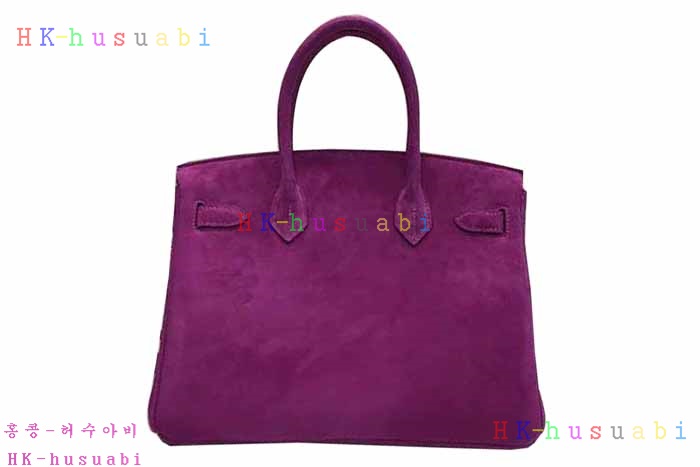 �ڹ̷��ޡ� �����޽� ��Ų��  H 175994