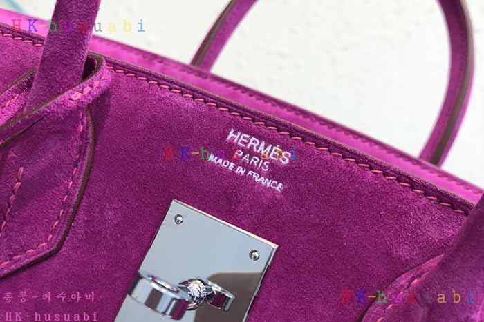 �ڹ̷��ޡ� �����޽� ��Ų��  H 175994