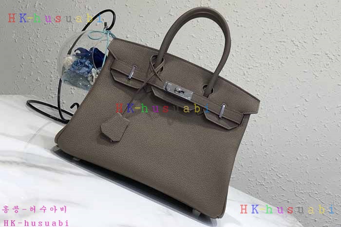 �ڹ̷��ޡ� �����޽� ��Ų��  H 175994-1