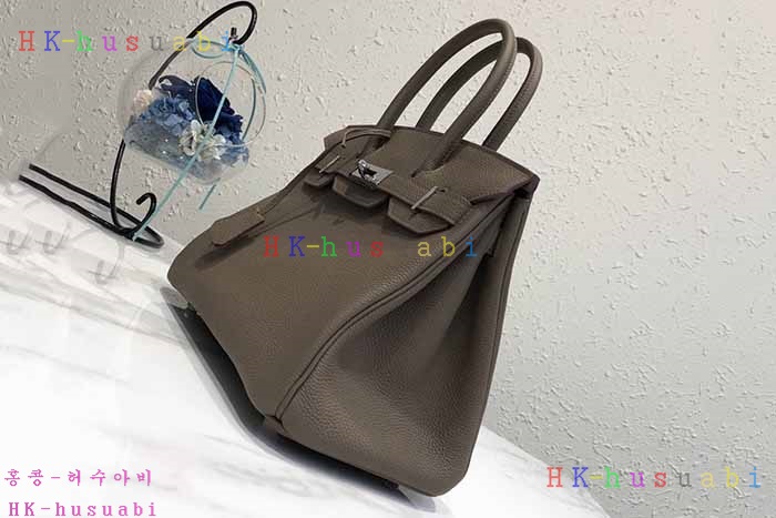 �ڹ̷��ޡ� �����޽� ��Ų��  H 175994-1